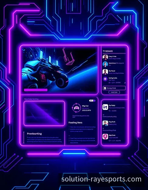 VALORANT地图控制与特工阵容分析